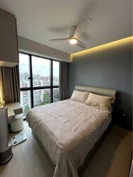 Riverfront Residences (D19), Apartment #572696151